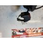 3LC Yamaha TZ250 kill switch on/off OEM