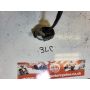 3LC Yamaha TZ250 kill switch on/off OEM