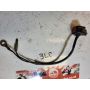 3LC Yamaha TZ250 kill switch on/off OEM