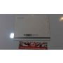 3LC Yamaha TZ250 parts manual 1990