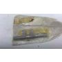 3LC Yamaha TZ250 powervalve shaft 3LC-1131V-00 NOS