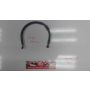 3LC Yamaha TZ250 rear brake hose 420mm length