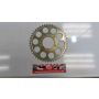 3LC Yamaha TZ250 45T rear sprocket 