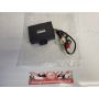 3MA Yamaha TZR250 R reverse cylinder ECU CDI -01 NEW