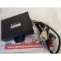 3MA Yamaha TZR250 R reverse cylinder ECU CDI -01 NEW