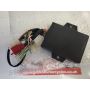 3MA Yamaha TZR250 R reverse cylinder ECU CDI -01 NEW