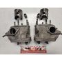 3MA Yamaha TZR250 R cylinders and pistosn 3MA-10