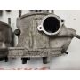3MA Yamaha TZR250 R cylinders and pistosn 3MA-10