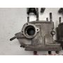 3MA Yamaha TZR250 R cylinders and pistosn 3MA-10