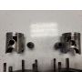 3MA Yamaha TZR250 R cylinders and pistosn 3MA-10