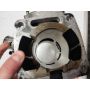 3MA Yamaha TZR250 R cylinders and pistosn 3MA-10