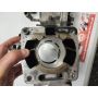 3MA Yamaha TZR250 R cylinders and pistosn 3MA-10