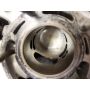 3MA Yamaha TZR250 R cylinders and pistosn 3MA-10