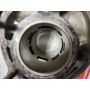 3MA Yamaha TZR250 R cylinders and pistosn 3MA-10