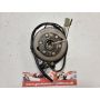 3MA Yamaha TZR250 R reverse cylinder ignition rotor generator