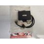 3MA Yamaha TZR250 R reverse cylinder ECU CDI -70 RC Sugo
