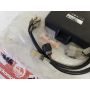 3MA Yamaha TZR250 R reverse cylinder ECU CDI -70 RC Sugo