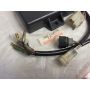 3MA Yamaha TZR250 R reverse cylinder ECU CDI -70 RC Sugo