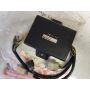 3MA Yamaha TZR250 R reverse cylinder ECU CDI -70 RC Sugo