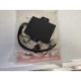 3MA Yamaha TZR250 R reverse cylinder ECU CDI -70 RC Sugo