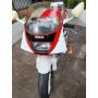 1990 Yamaha TZR250-SP Sport Production 3MA-5