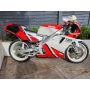1990 Yamaha TZR250-SP Sport Production 3MA-5