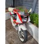 1990 Yamaha TZR250-SP Sport Production 3MA-5