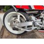 1990 Yamaha TZR250-SP Sport Production 3MA-5