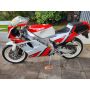 1990 Yamaha TZR250-SP Sport Production 3MA-5