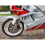 1990 Yamaha TZR250-SP Sport Production 3MA-5