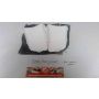 3MA Yamaha TZR250 fairing panel side scoops