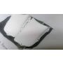 3MA Yamaha TZR250 fairing panel side scoops
