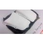 3MA Yamaha TZR250 fairing panel side scoops