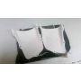 3MA Yamaha TZR250 fairing panel side scoops