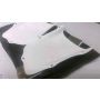 3MA Yamaha TZR250 fairing panel side scoops