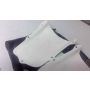 3MA Yamaha TZR250 fairing panel side scoops