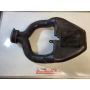 3MA Yamaha TZR250 airbox snorkle rubber connections & clips