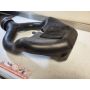 3MA Yamaha TZR250 airbox snorkle rubber connections & clips