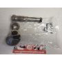 3MA Yamaha TZR250 reverse cylinder balance shaft set