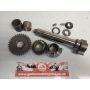 3MA Yamaha TZR250 reverse cylinder balance shaft set