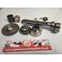 3MA Yamaha TZR250 reverse cylinder balance shaft set