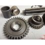 3MA Yamaha TZR250 reverse cylinder balance shaft set