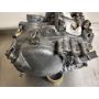 3MA Yamaha TZR250 R reverse cylinder bottom end engine