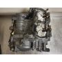 3MA Yamaha TZR250 R reverse cylinder bottom end engine