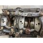 3MA Yamaha TZR250 R reverse cylinder bottom end engine