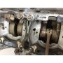 3MA Yamaha TZR250 R reverse cylinder bottom end engine