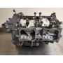 3MA Yamaha TZR250 R reverse cylinder bottom end engine