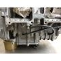 3MA Yamaha TZR250 R reverse cylinder bottom end engine