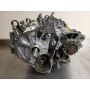 3MA Yamaha TZR250 R reverse cylinder bottom end engine