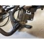 3MA Yamaha TZR250 reverse cylinder carbs solenoids choke tap